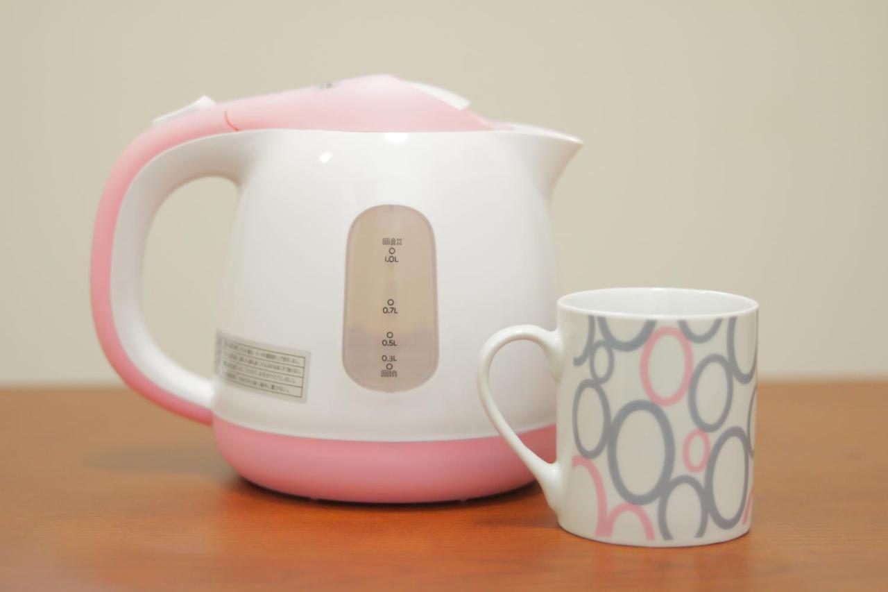 Hg Cozy Hotel No 65 此花区 Ōsaka Extérieur photo